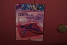 411728 Susanne Fankhauser