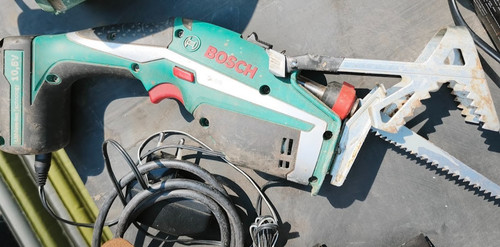 Bosch keo akku astsäge - bosch,