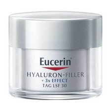 Eucerin Anti-Age