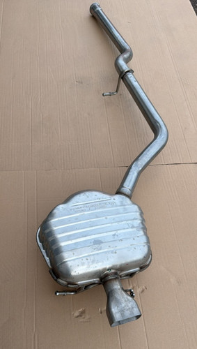 Mercedes w204 hinten rechts - w204,
