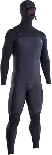 Ion neopren surfanzug - ion,