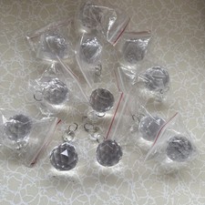 11x kristall eratzlas - kristall,