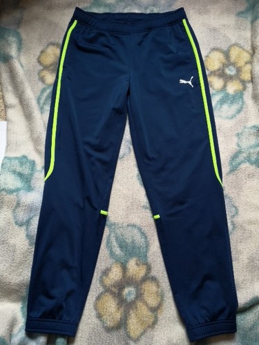 Puma schmale sport jogging - schmale,
