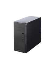 Fractal Design Core 1100 Tower