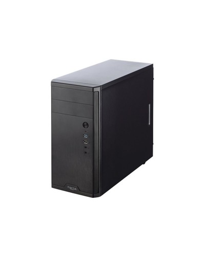 Fractal design core - fractal,
