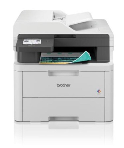 Brother mfc l3740cdwe - brother, mfc-l3740cdwe
