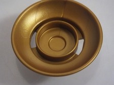 Playmobil Schloss Kleinteile