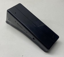 Mercedes W114 W115 W108 W111