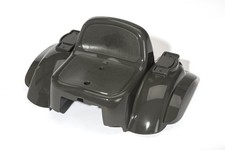 Rolly Toys Schutzblech mit