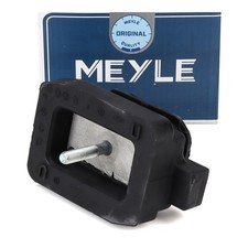 MEYLE Getriebelager