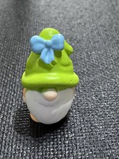 Zwerg Gnom Wichtel Mini Feen
