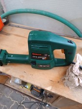 Bosch fuchsschwanz - bosch,