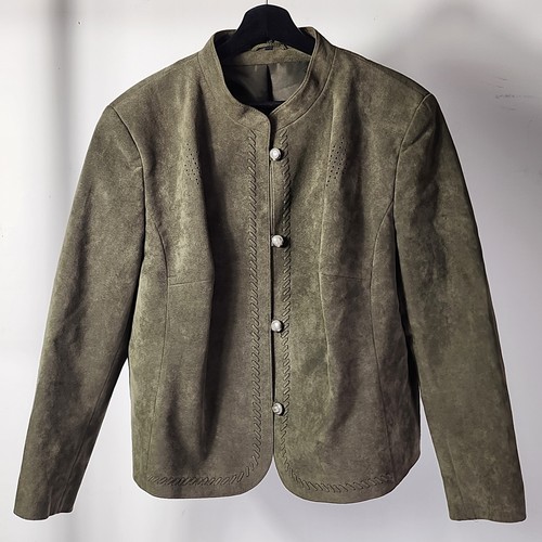 Modell trachtenjacke - t&b,