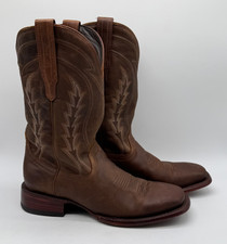 Tecovas The Doc Cowboy