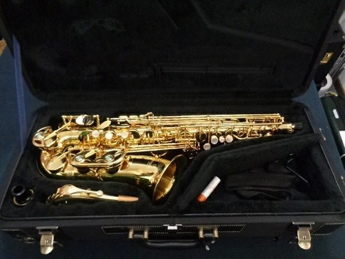 Yanagisawa wo1 eb - yanagisawa, a-wo1
