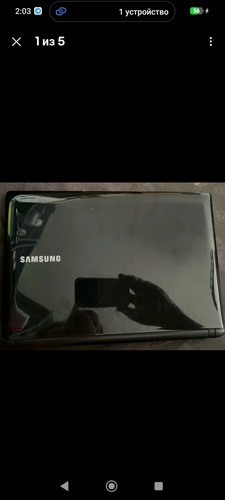 Samsung plus 1 zoll - nc-10, 10,1