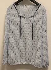 Cecil maritime Damenbluse /