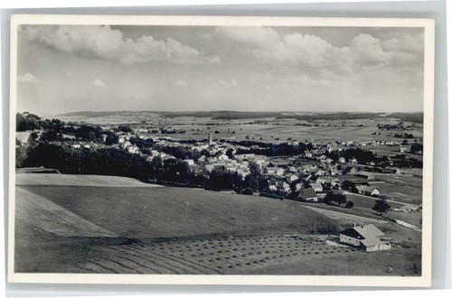 Pfarrkirchen niederbayern - pfarrkirchen,