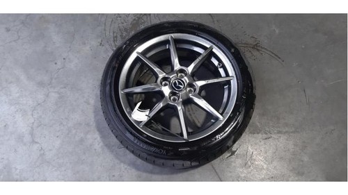 Mazda felge reifen - nd,