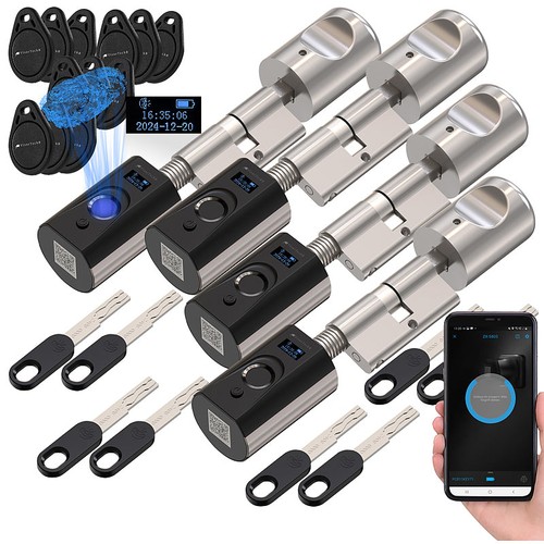 Visortech 4er set - visortech, 4er-set