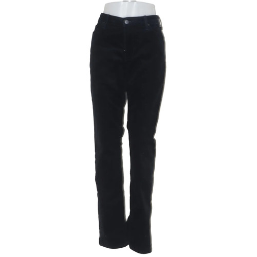 Lee cordhose größe 31 33 - lee,, 31/33