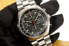 Porsche Design ORFINA