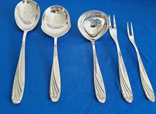 Wmf wien besteck vorleger - wmf,