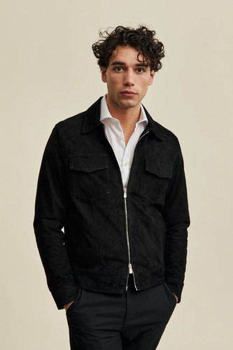 Herren original schwarz - herren,