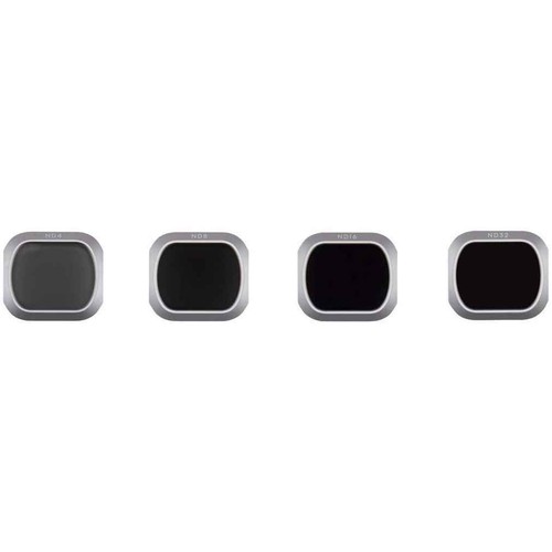 Dji kit von filter für - filter,