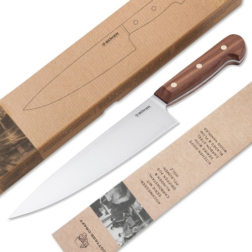 Böker cottage craft - bÖker, cottage-craft