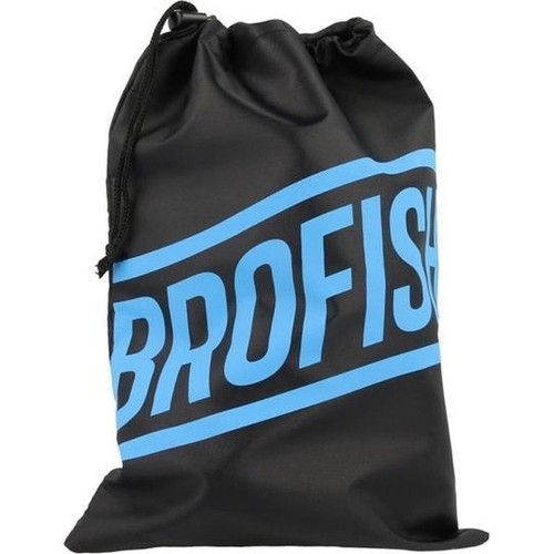 Brofish simple bag small - brofish,