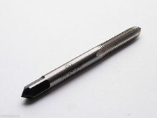 1 Stück Linksgewinde