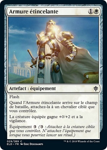 Magic mtg tradingcard throne - mtg,