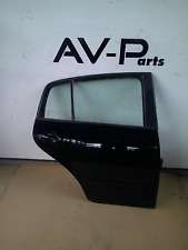 Original Ford Fiesta 7 Tür