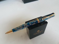 Cross, special Edition