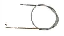 Miele K 52 Moped Motor Dekozug