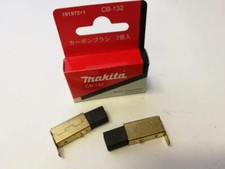 Original MAKITA 191972-1