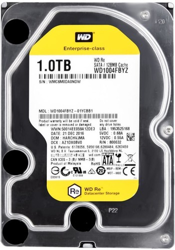 Festplatte western digital - festplatte,