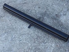 Citroen C5 Bj 2003 Gepäcknetz Laderaumabdeckung Trennnetz