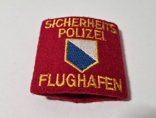 Vintage stoffabzeichen - stoffabzeichen,