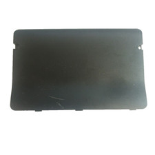 Sony Vaio PCG-71211M HDD