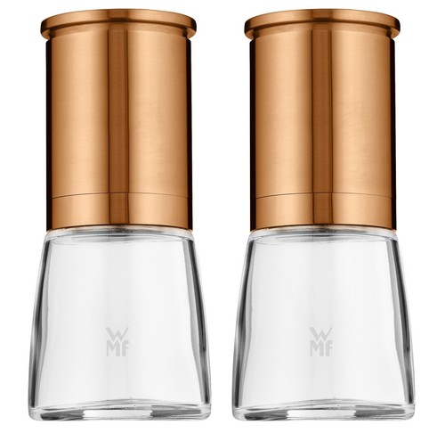 Wmf luxe - wmf, de