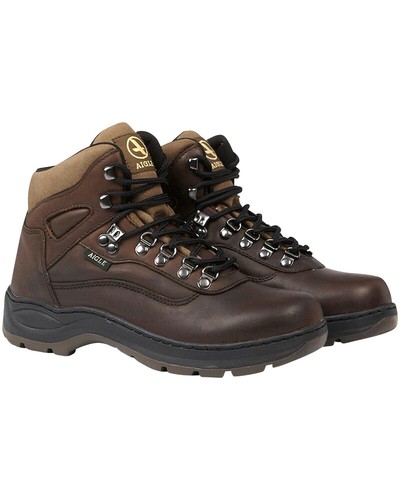 Aigle stiefel picardie - aigle,