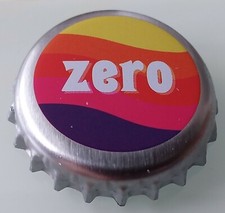 Kronkorken Paulaner München