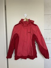 JACK WOLFSKIN TEXAPORE Damen