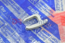 Hook Appiglio Handle Clamp