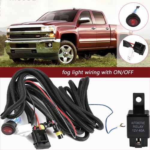 Universal auto led - auto,