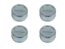 4 x Fettkappe Staubkappe ALKO