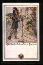 Deutscher Schulverein Nr. 444