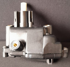 7700838602 Original FENSTERHEBERMOTOR MH54 für RENAULT Megane I (D64)